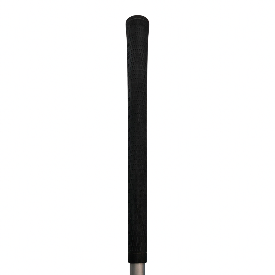 COBRA - Bois 5 BAFFLER graphite R