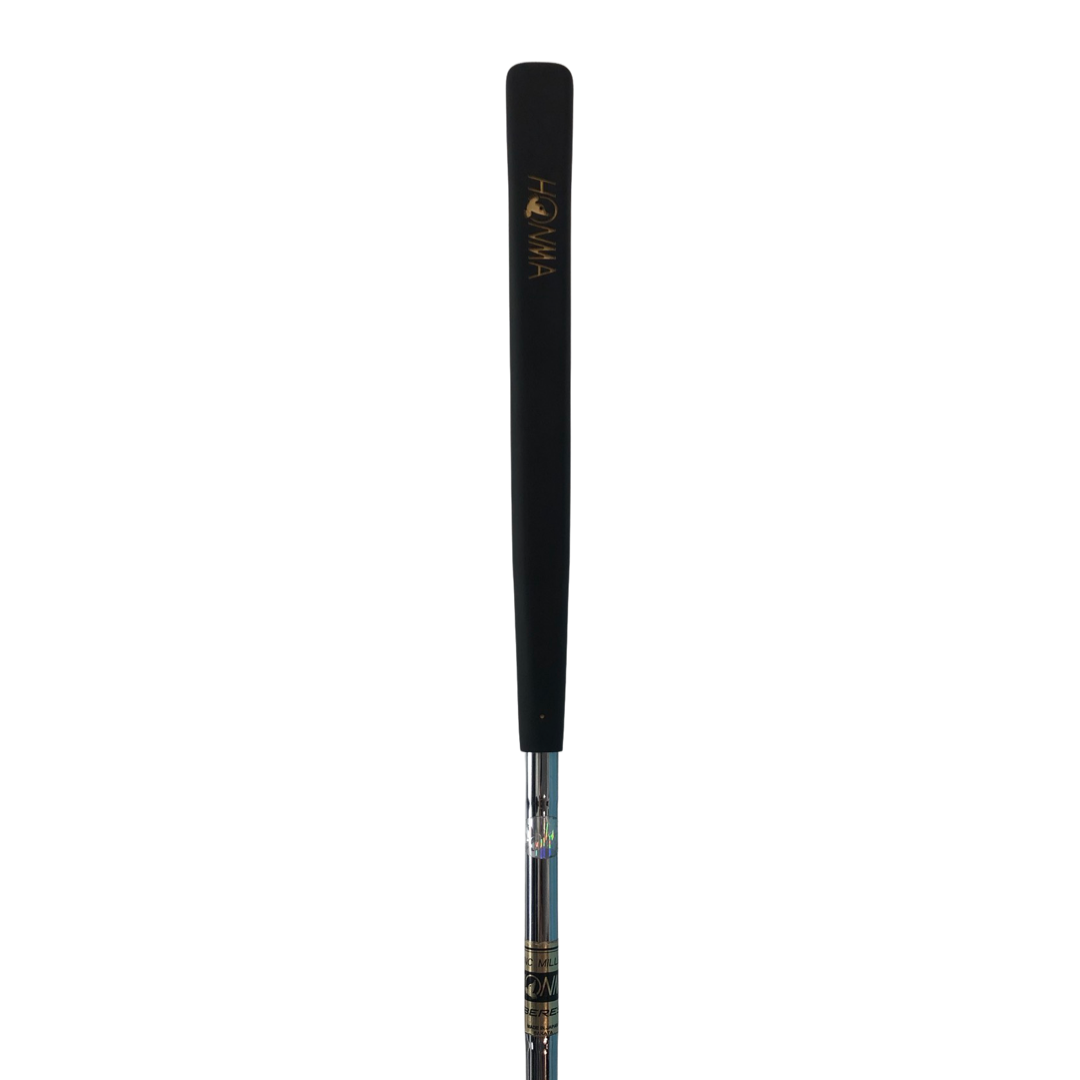 HONMA - Putter BERES LADY