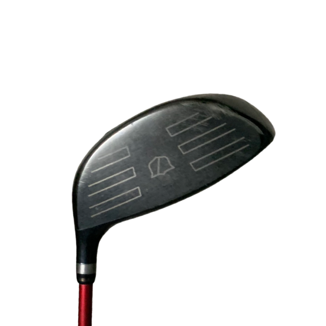DX SL