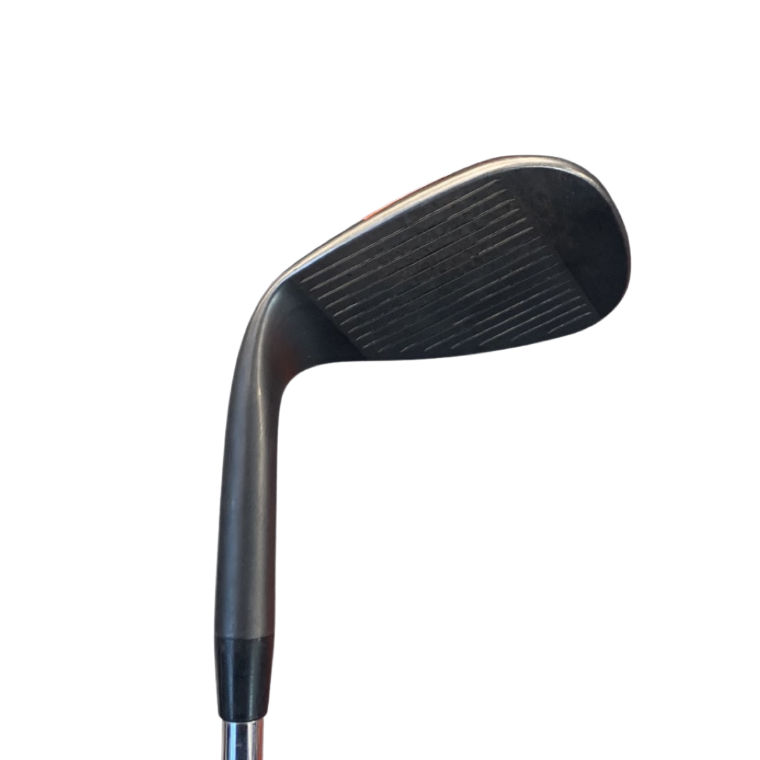 PING - WEDGE GLIDE