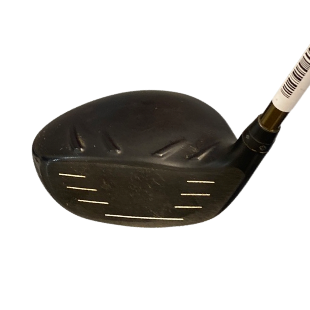 PING - Bois G400 SENIOR