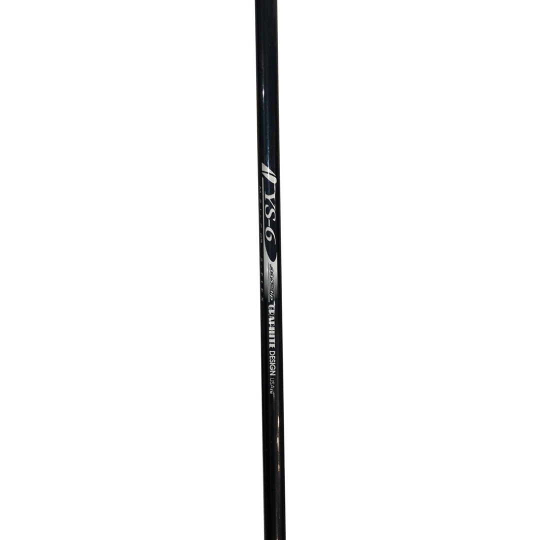 TAYLORMADE - Driver XR05 graphite S