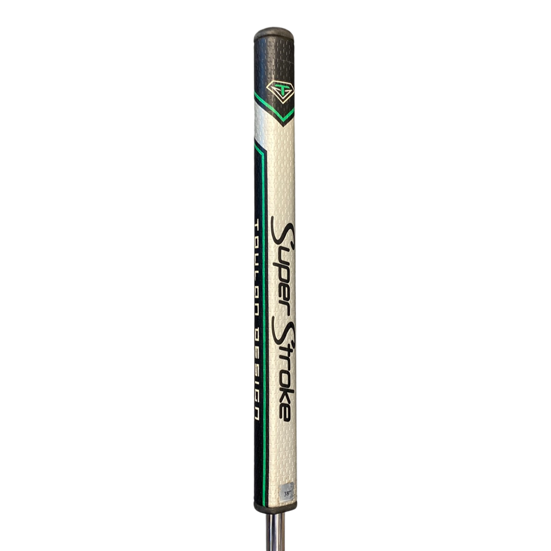 ODYSSEY - PUTTER TOULON MENPHIS 38