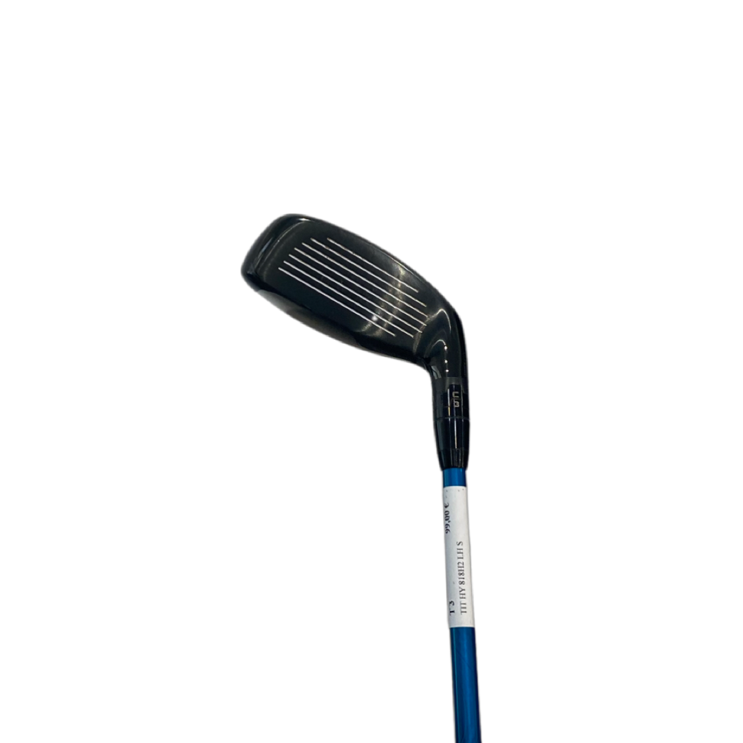 818H2