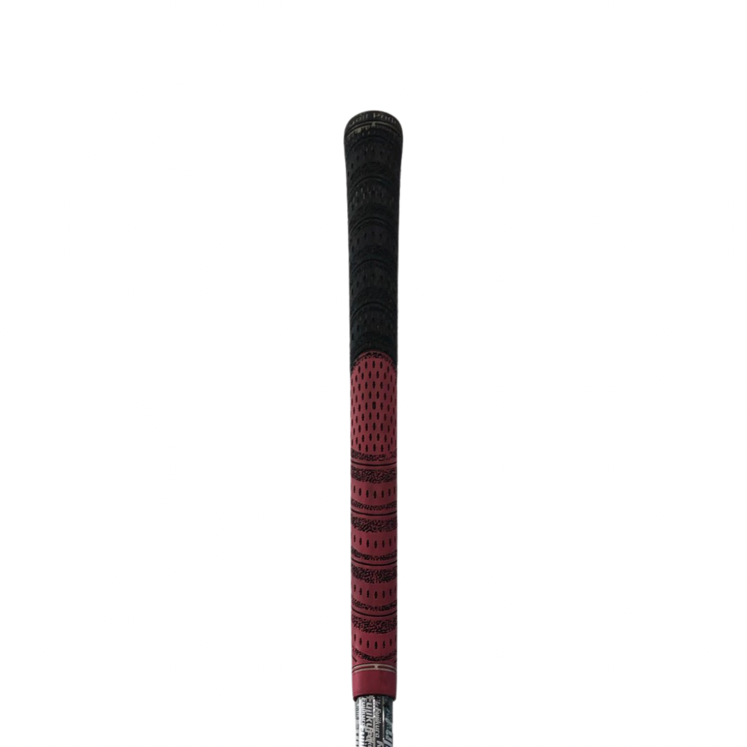 CALLAWAY - Bois FTI graphite R
