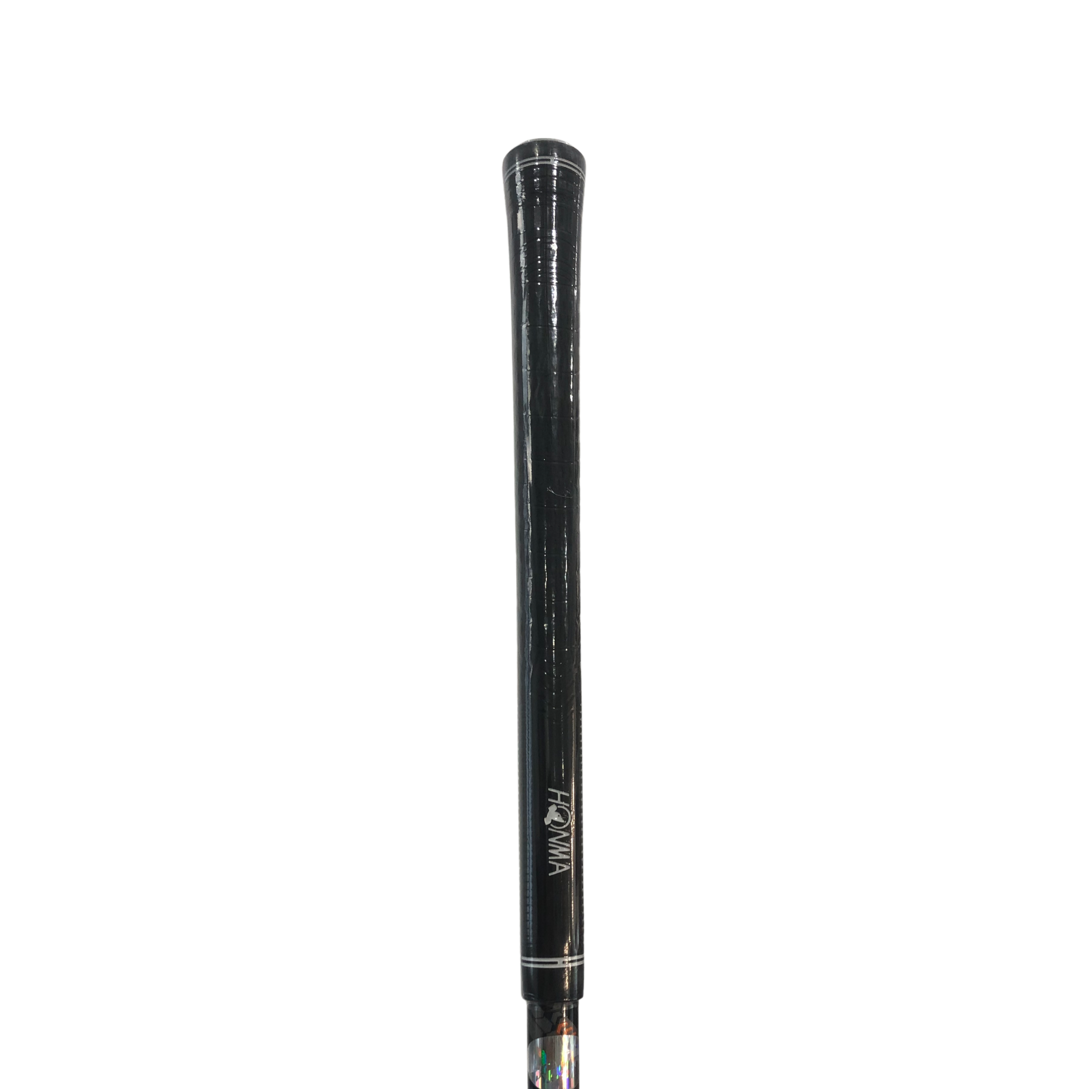 HONMA - Driver TW747 STIFF