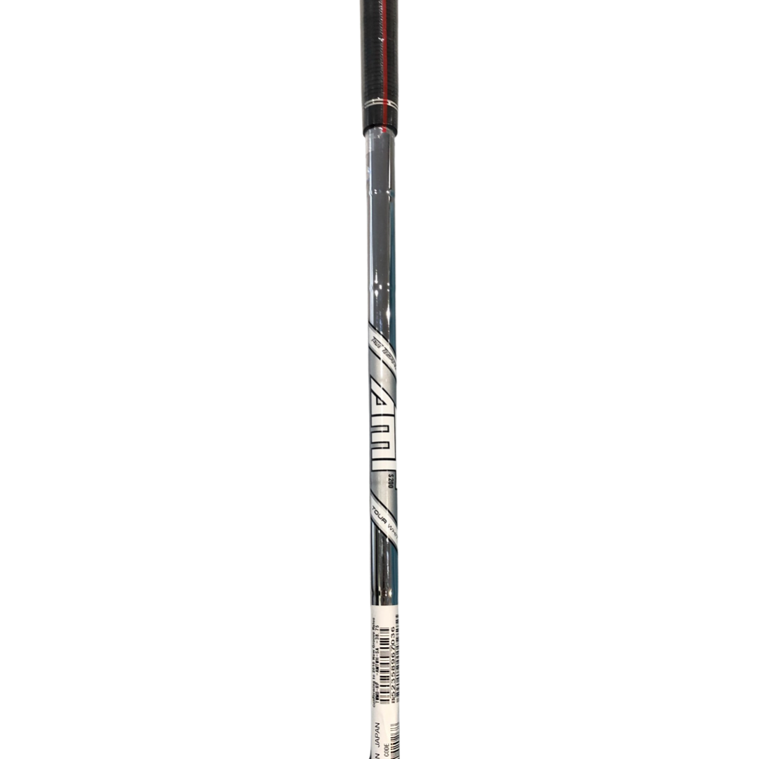 HONMA - série ROSE PROTO 3-PW Acier S