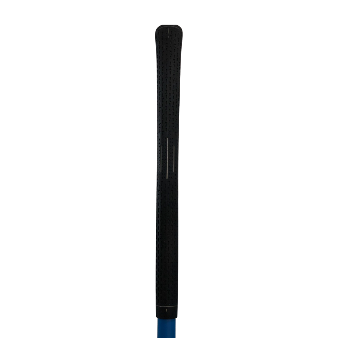 PING - Bois PING G graphite R