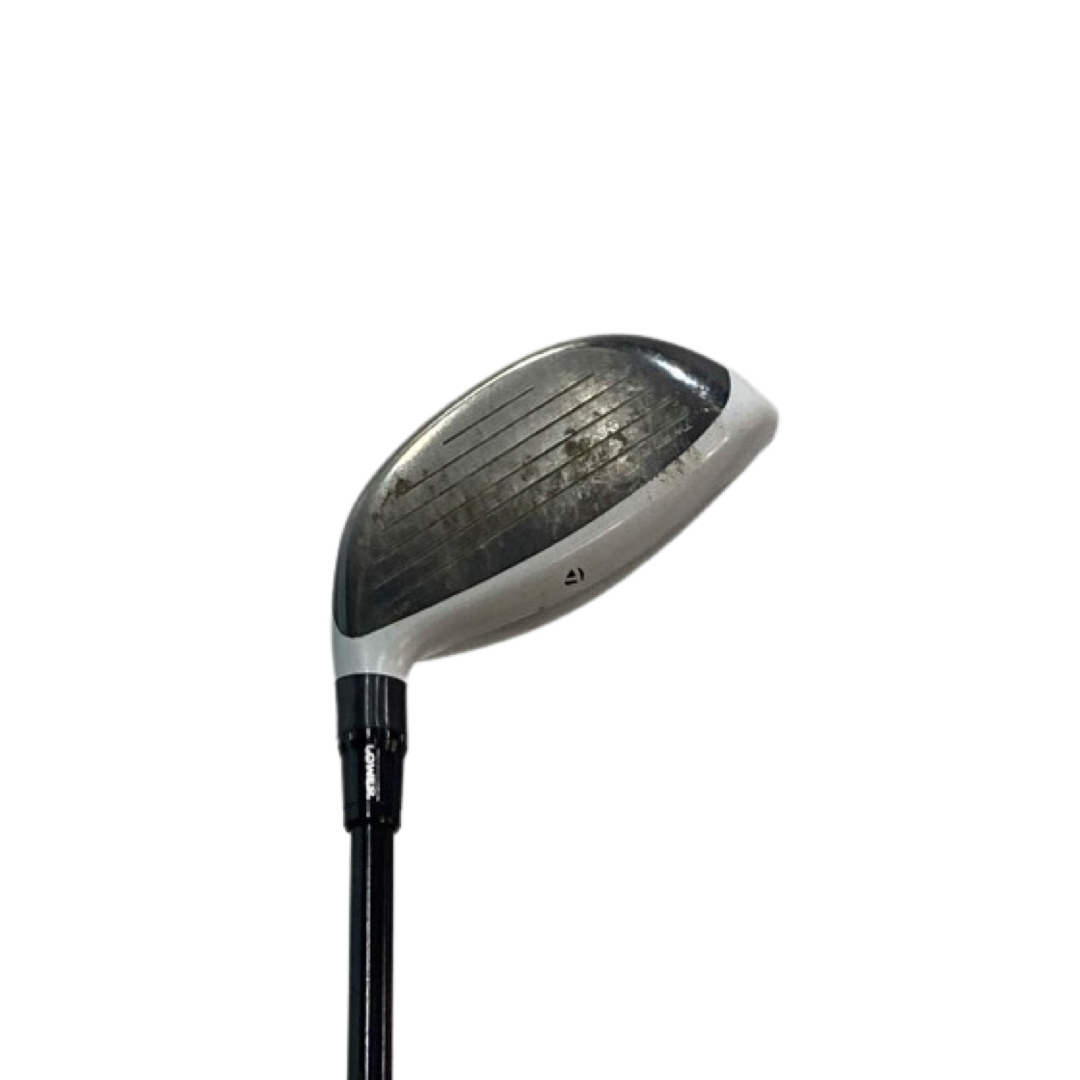 TAYLORMADE - Bois SIM TI graphite R