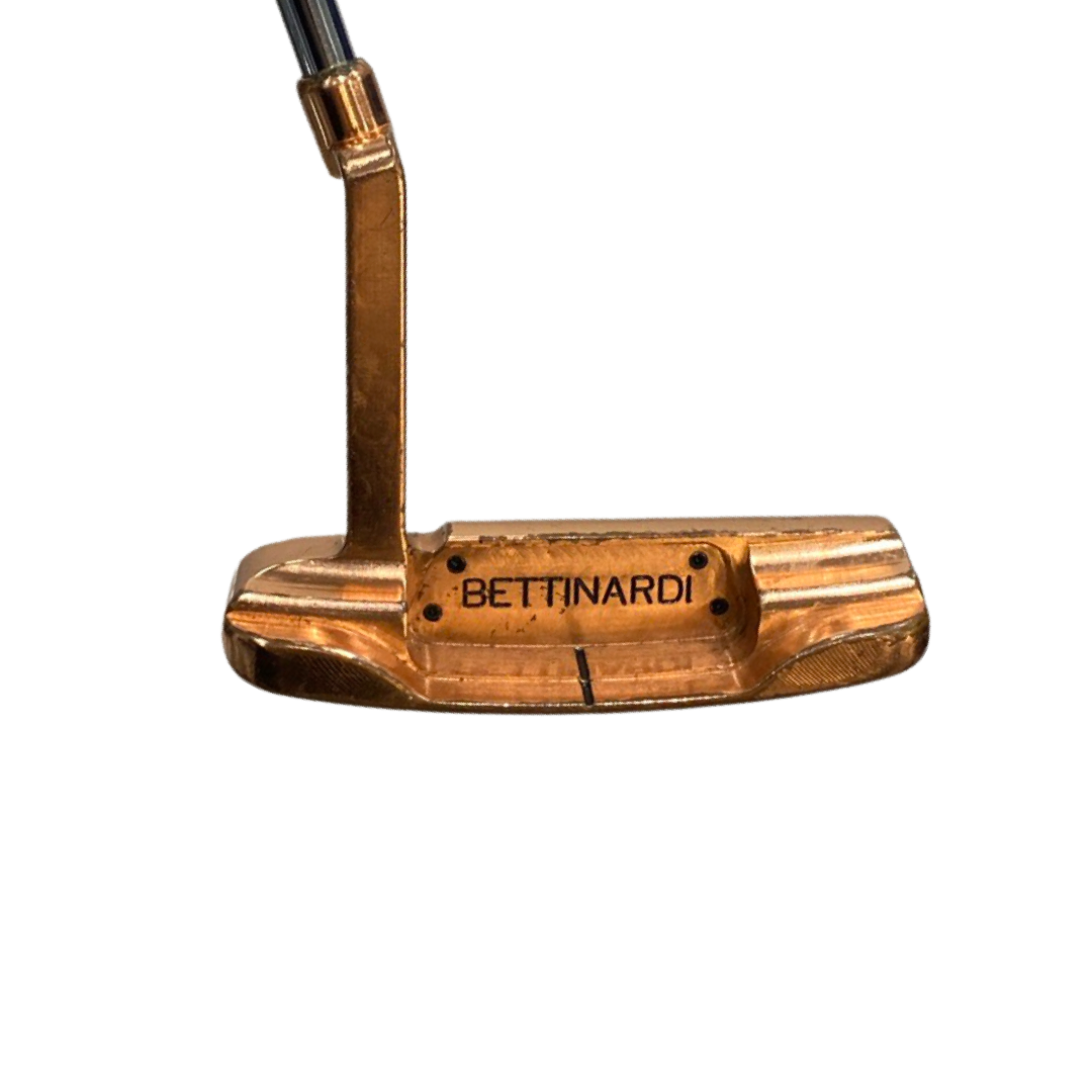 BETINARDI - Putter BB1