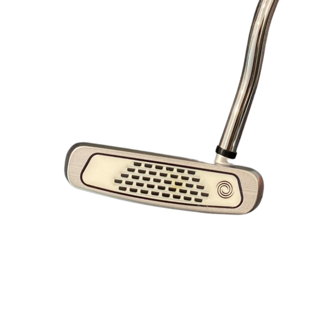 ODYSSEY - PUTTER VLINE STROKELAB