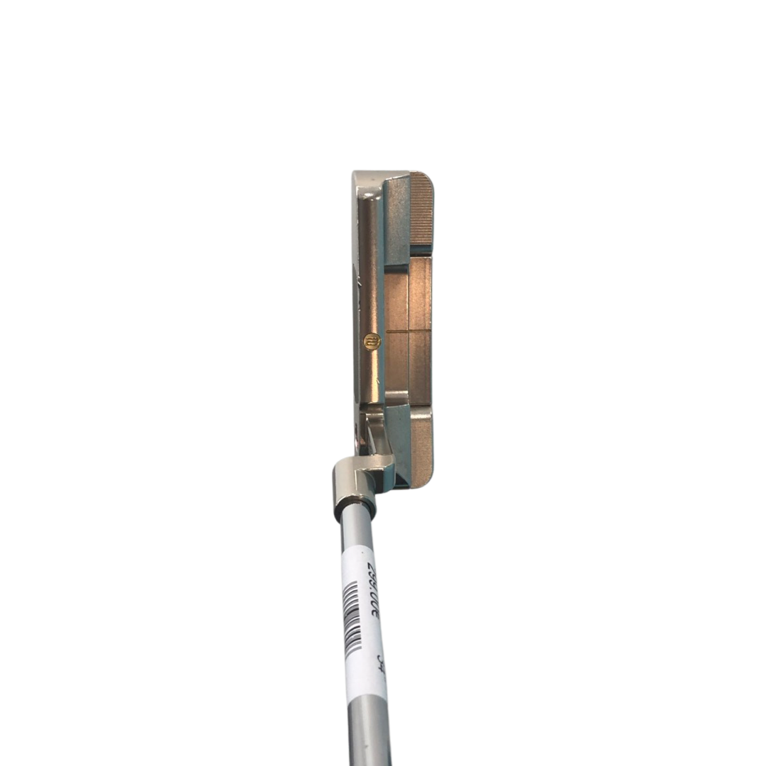 HONMA - Putter BERES LADY