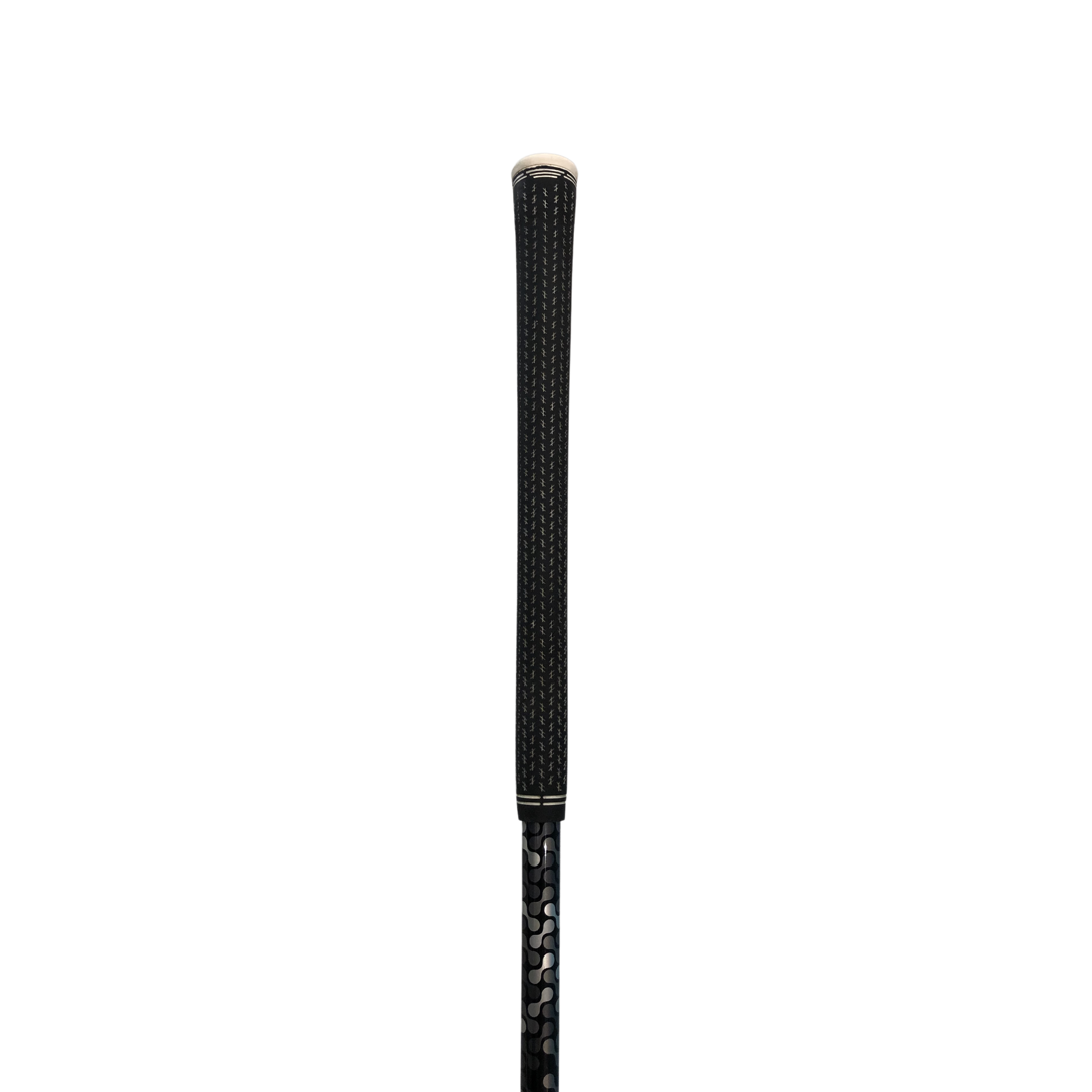 COBRA - Hybride KING F9 graphite R