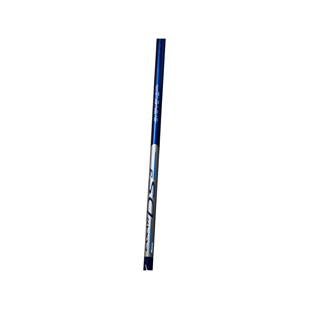 DRIVER - MP600