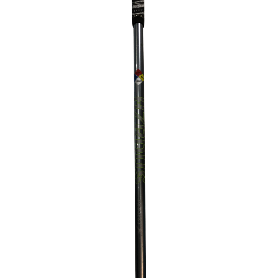 CALLAWAY - Driver EPIC GBB SUBZERO graphite R