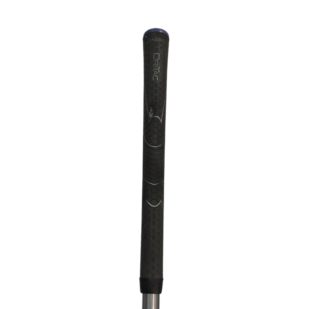 CALLAWAY - Driver ROGUE SUBZERO graphite R