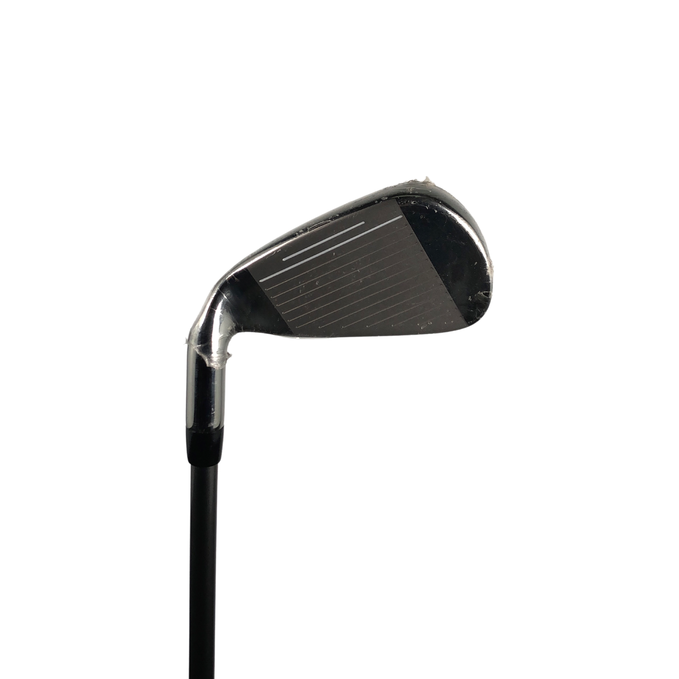 Callaway - Série Steelhead XR 5-9 Regular