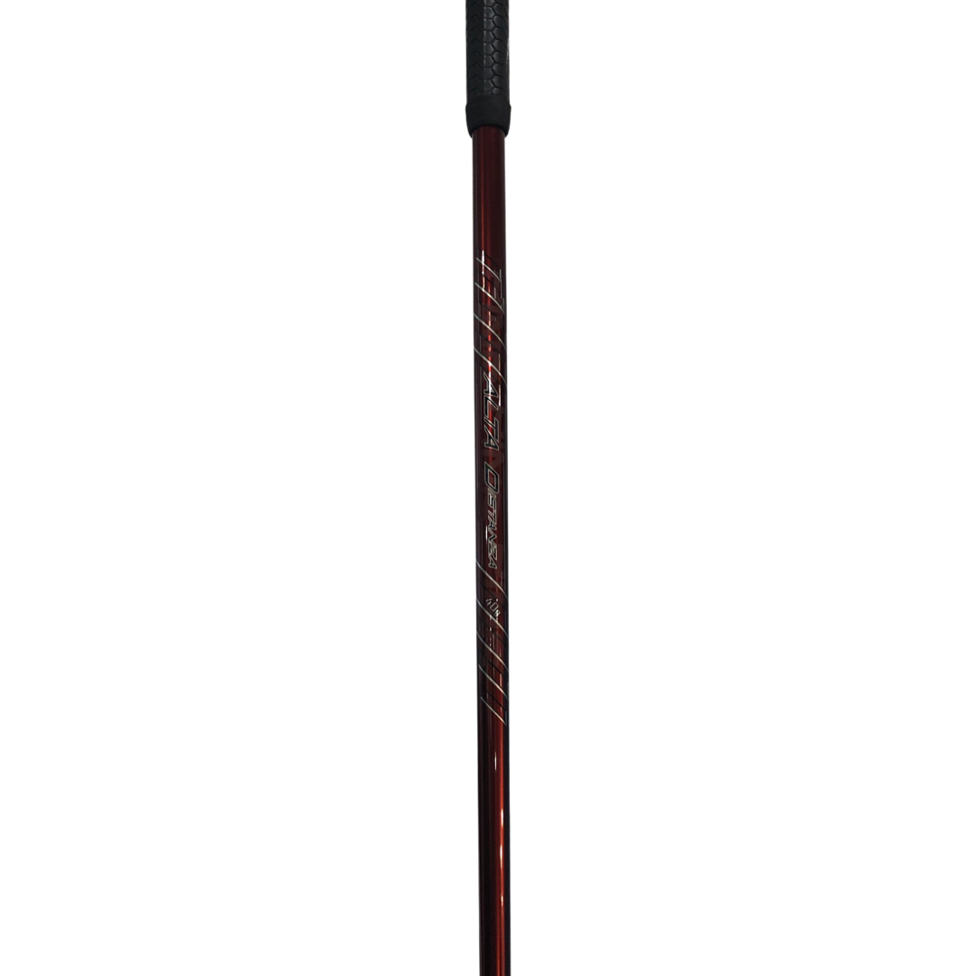 G400MAX Graphite LITE