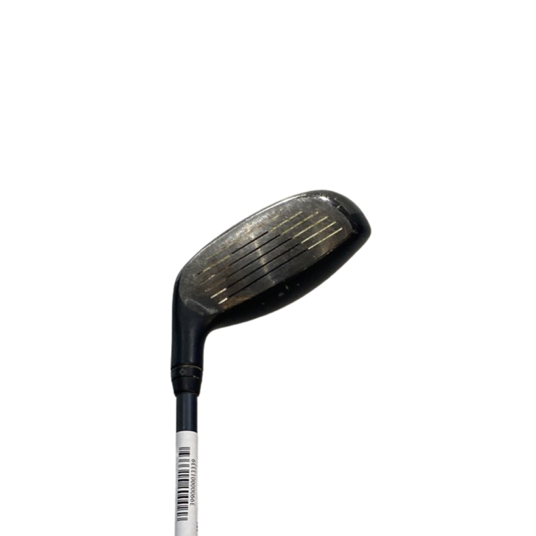 PING - HYBRIDE G425 graphite R