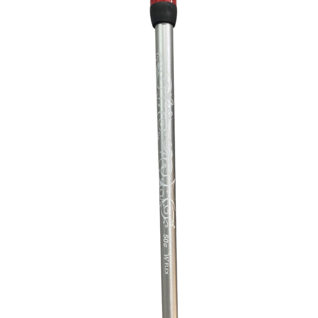 CALLAWAY - WEDGE MD3 graphite LADY