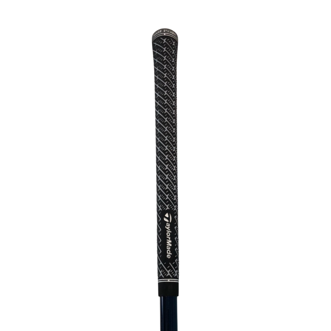 TAYLORMADE - Bois 3 SIM MAX graphite R