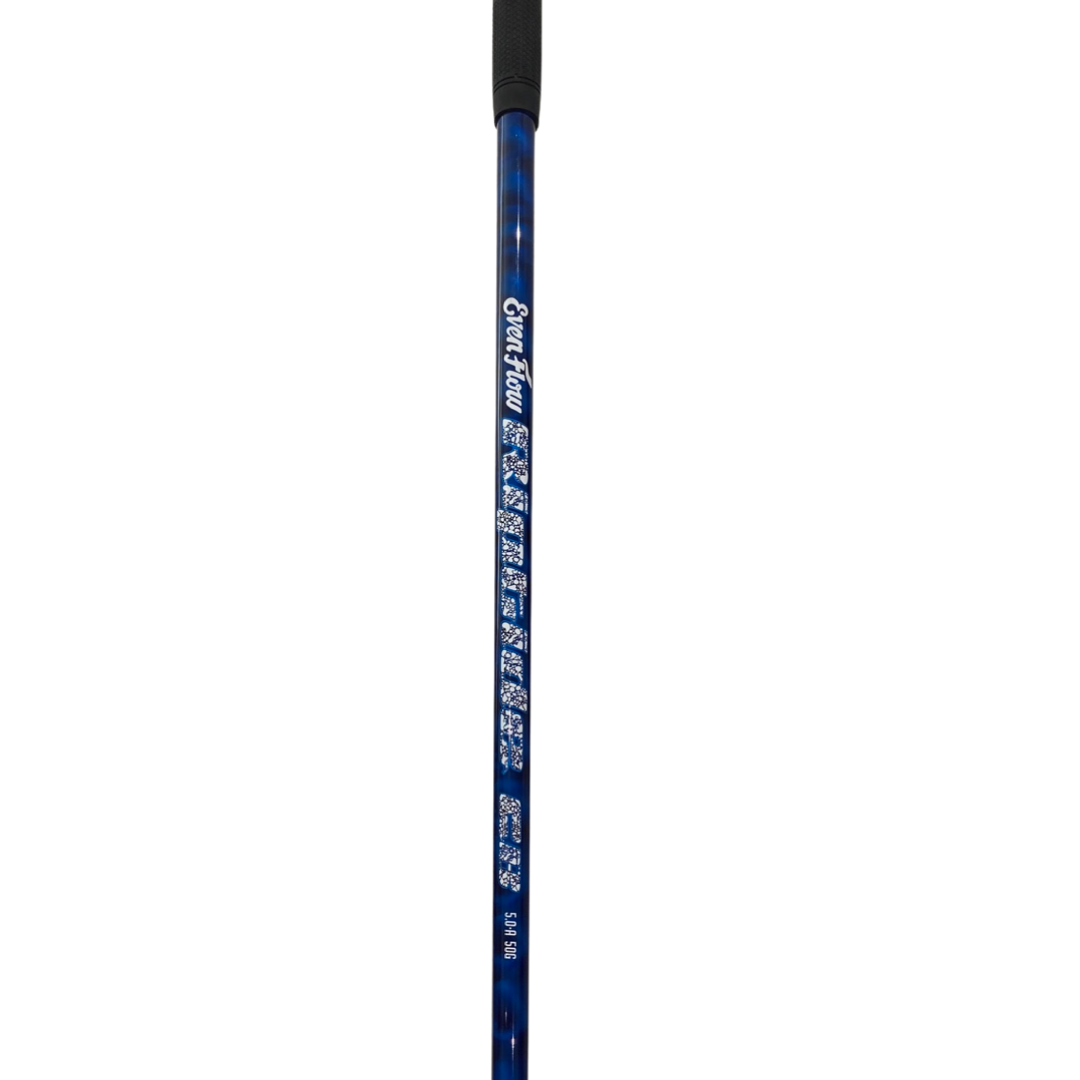 PXG 0211 Bois 3