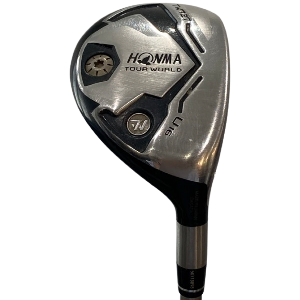 TW727
