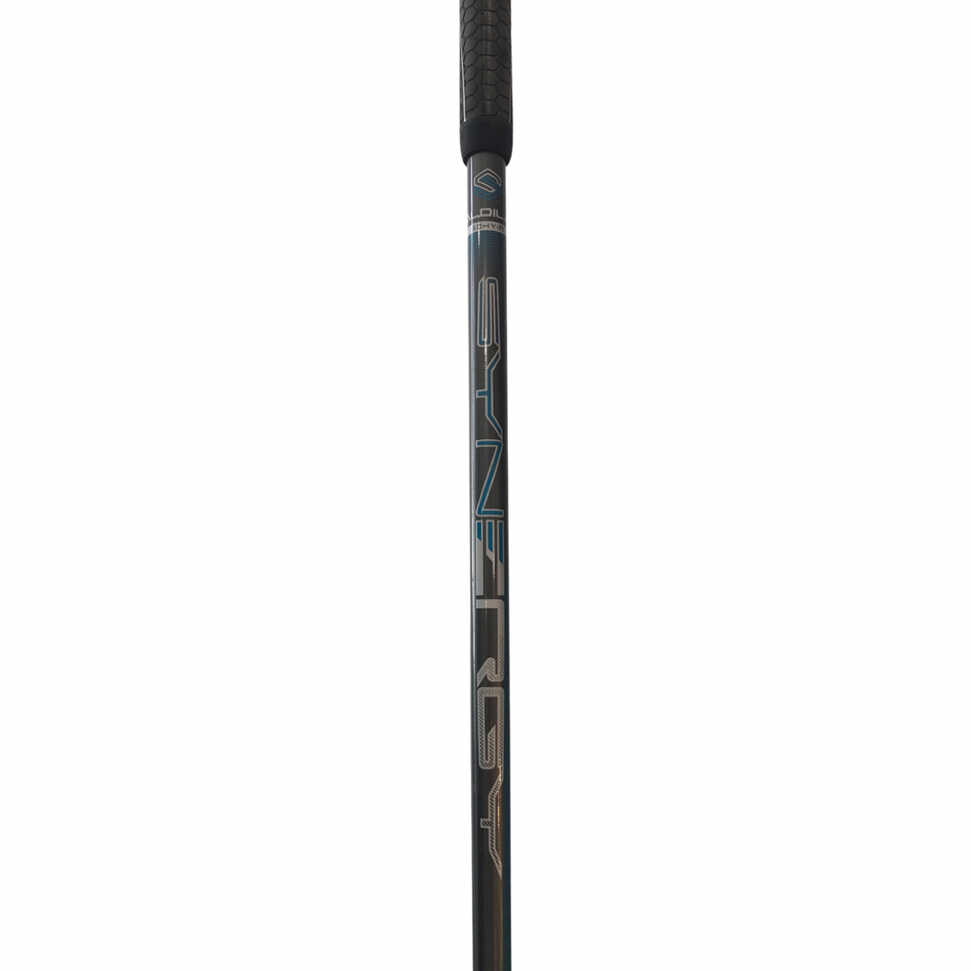 CALLAWAY - Hybride ROGUE graphite R