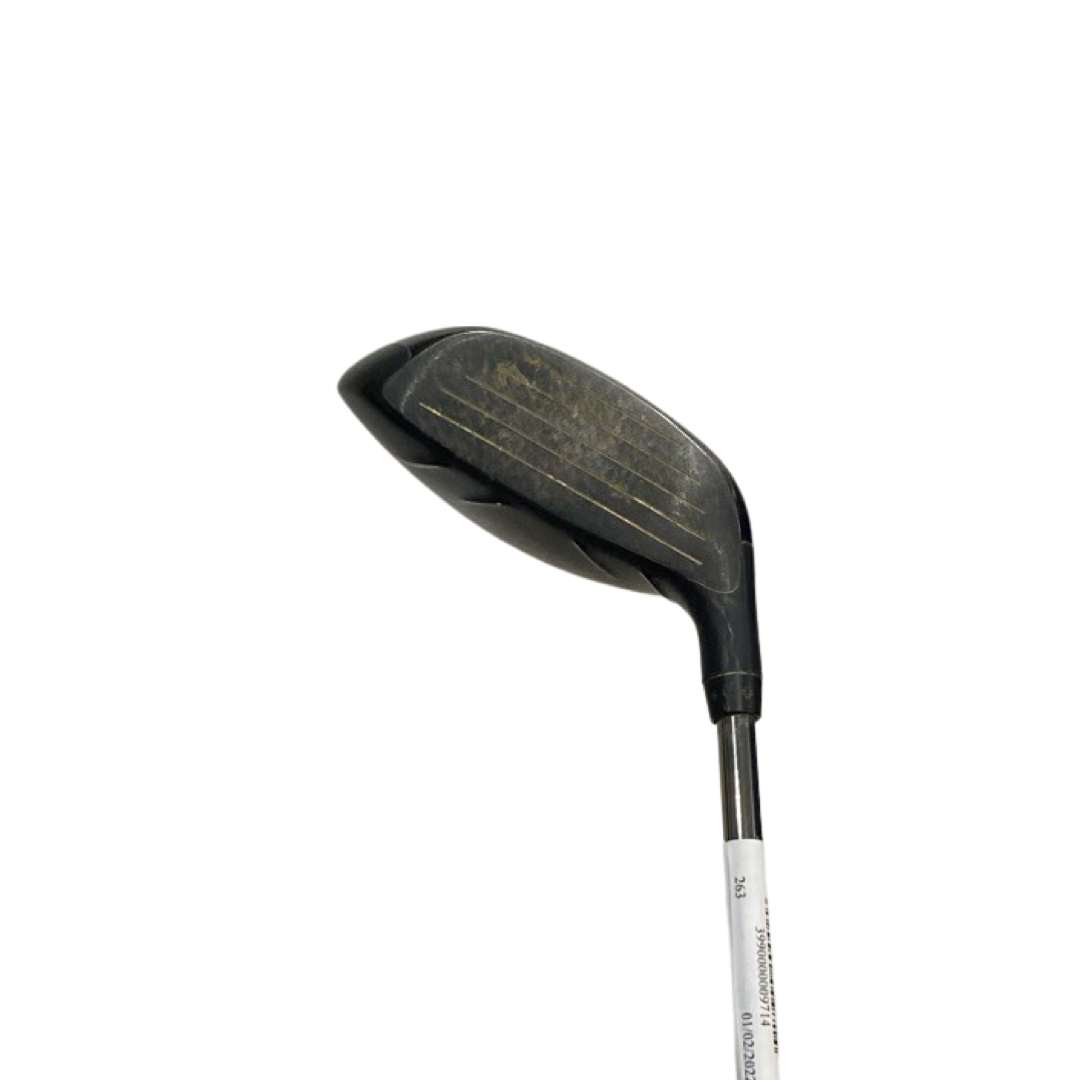 PING - Bois G30 gaucher graphite R
