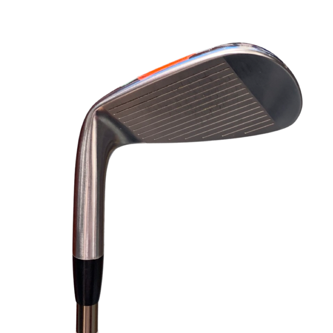 TITLEIST - FER UNITAIRE T200 GRAPHITE REGULAR