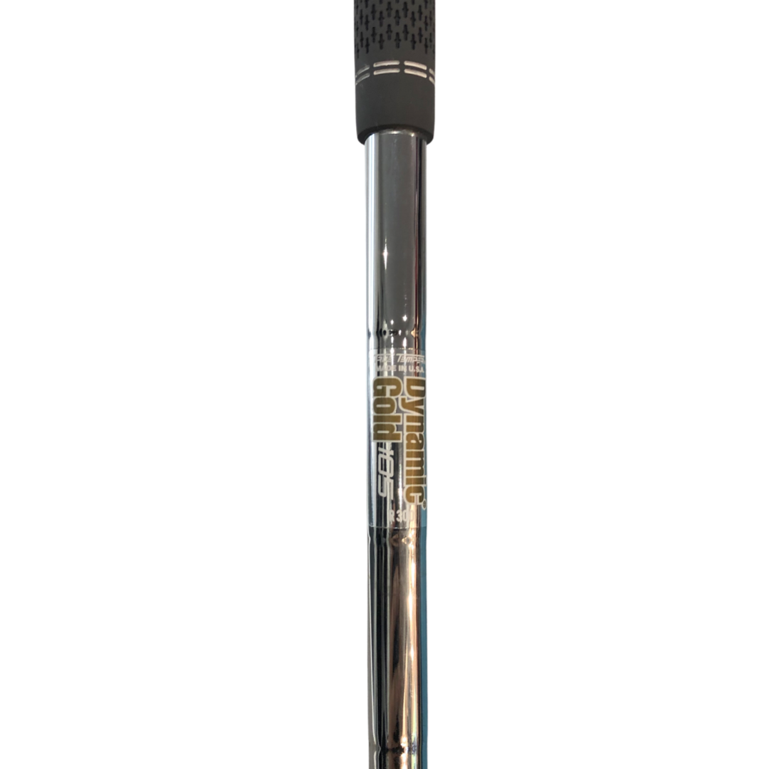 TAYLORMADE - Fer 5 P790 acier R