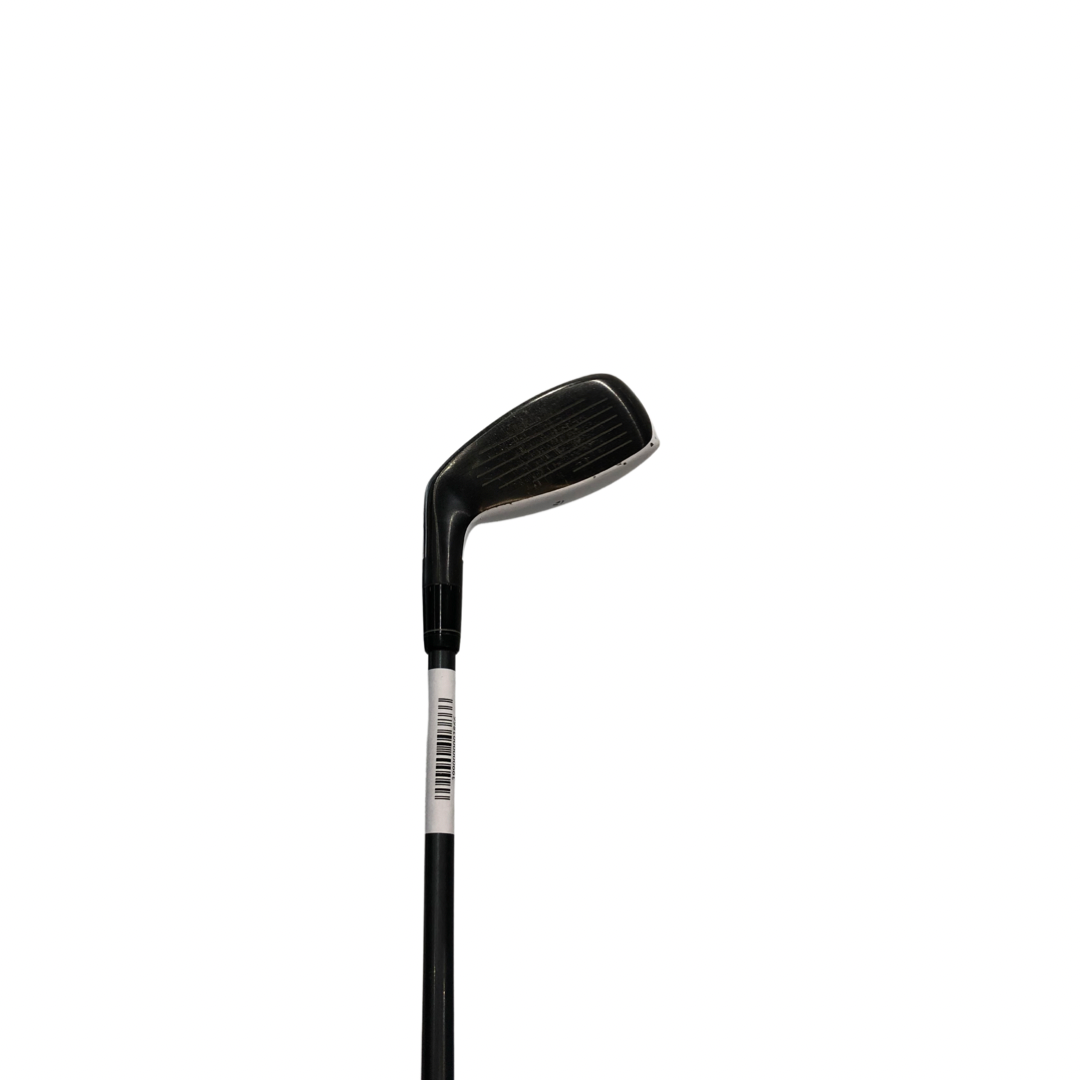TAYLORMADE - Hybride R15 GRAPHITE R