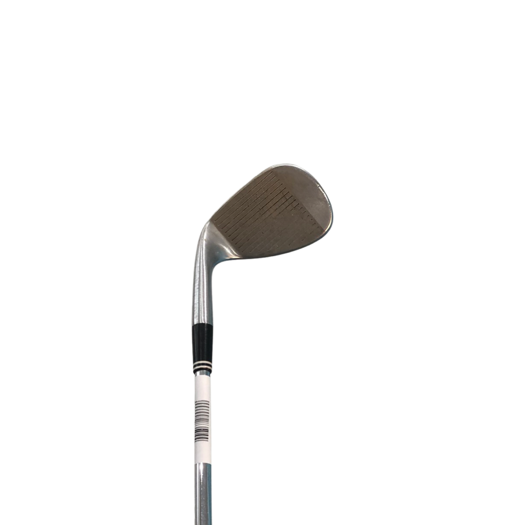 CLEVELAND - Wedge CG16