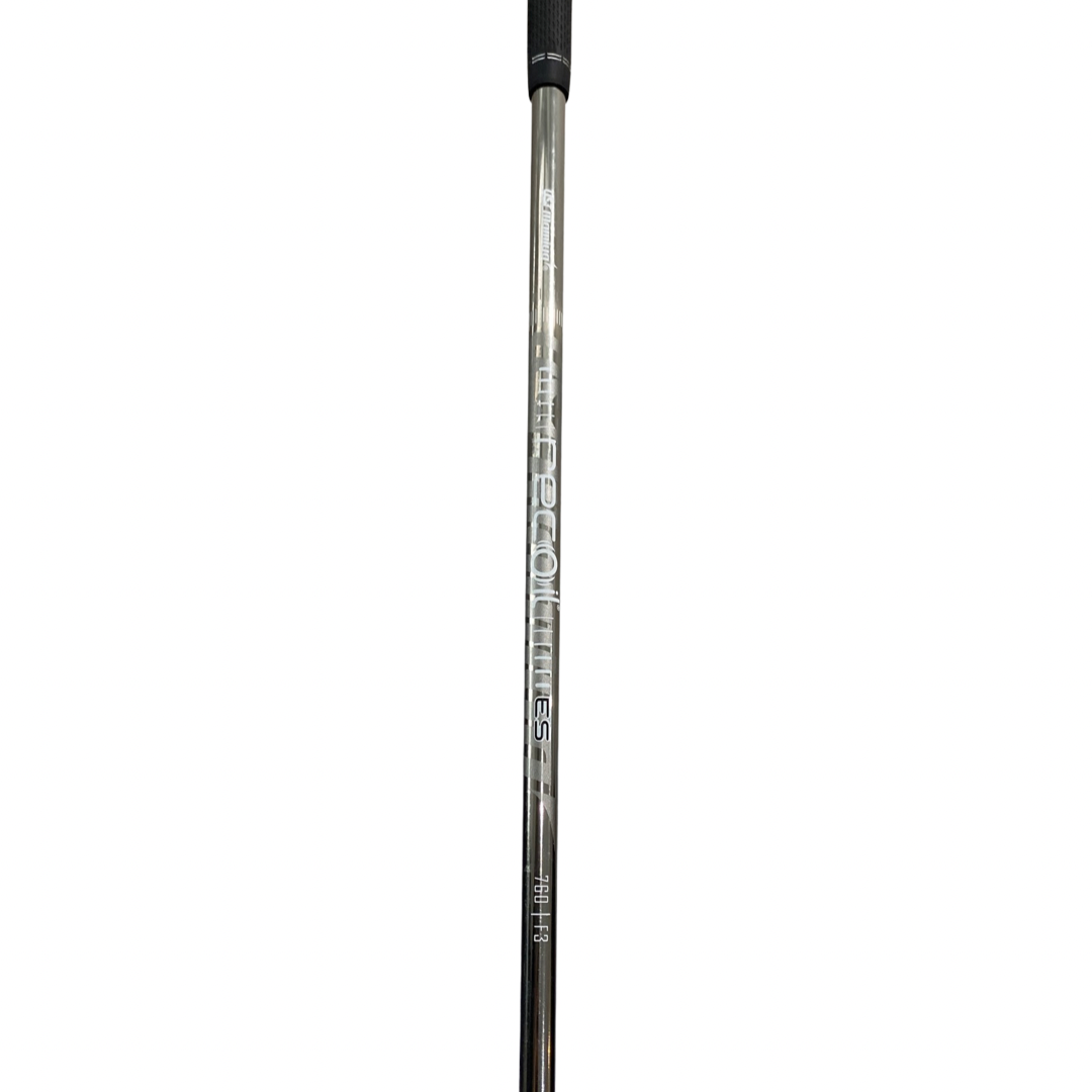 CALLAWAY - Série STEALHEAD XR 5-PW Graphite R