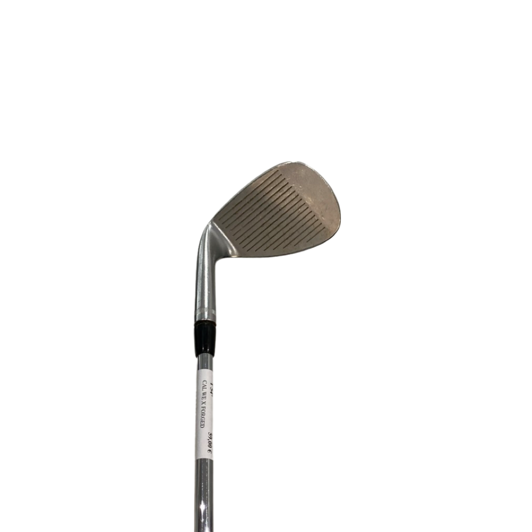 CALLAWAY - Wedge X FORGED