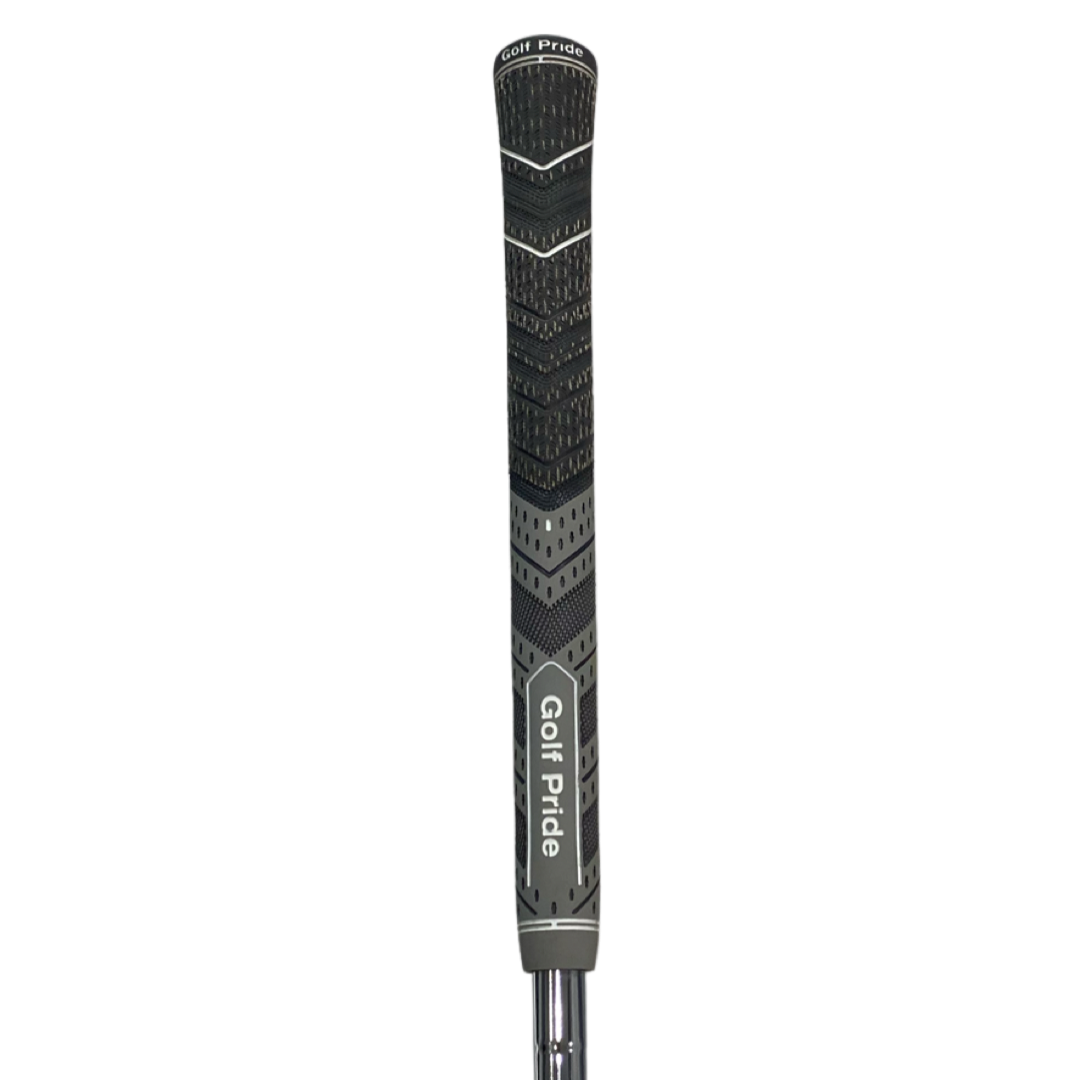TAYLORMADE - FER P790 ACIER R
