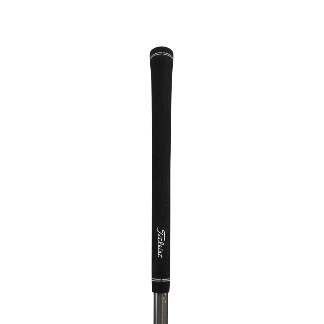 TITLEIST - Série T100 5-PW graphite S