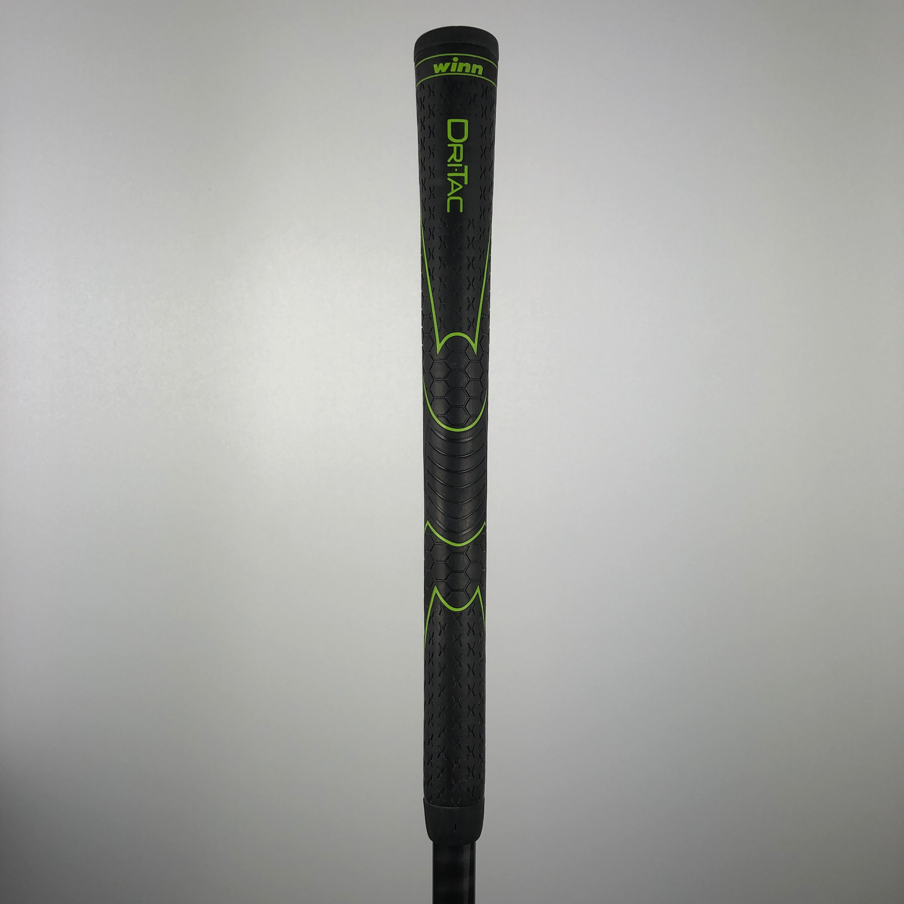 Callaway - Heavenwood Mavrik Max Regular