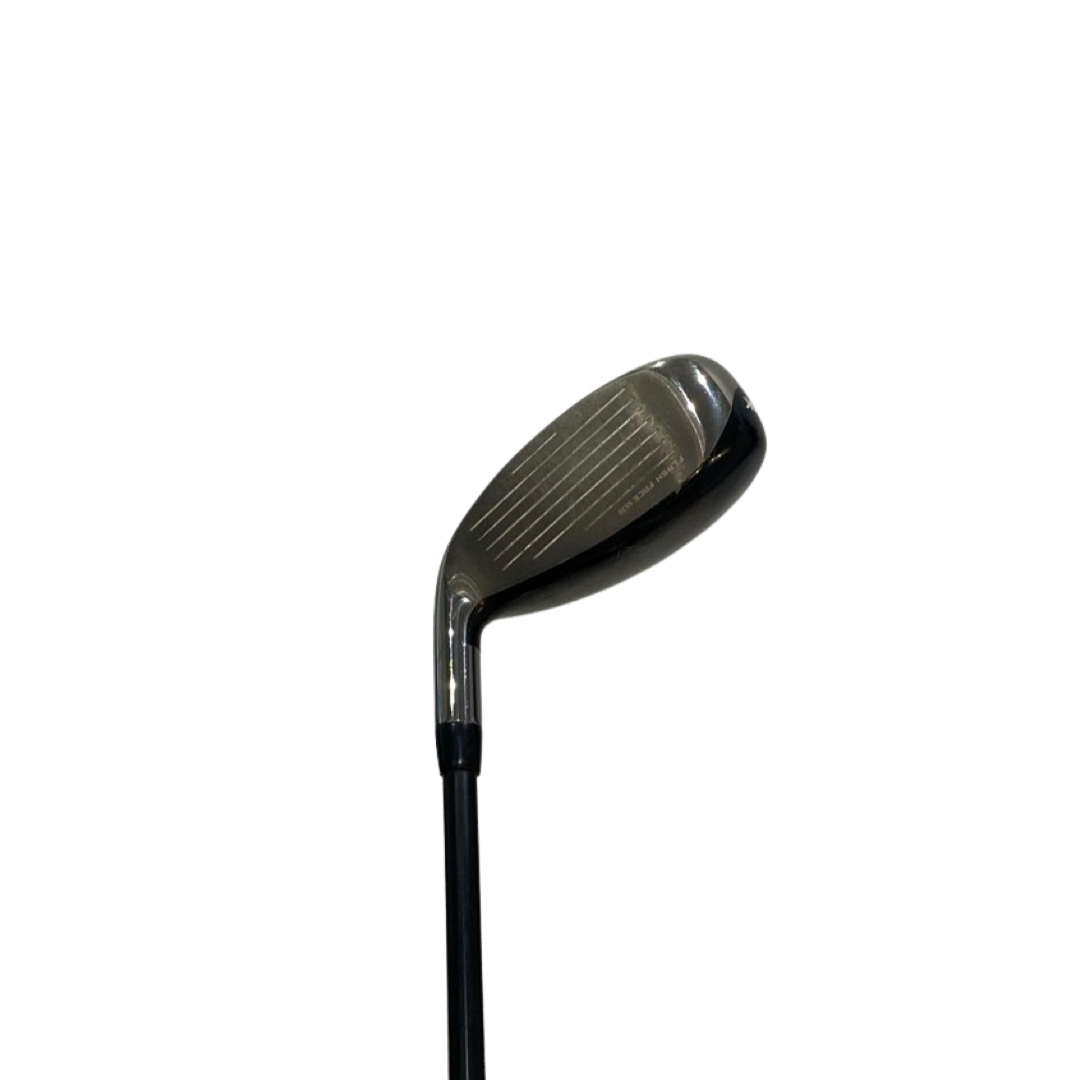 CALLAWAY - HYBRIDE MAVRIK LADY