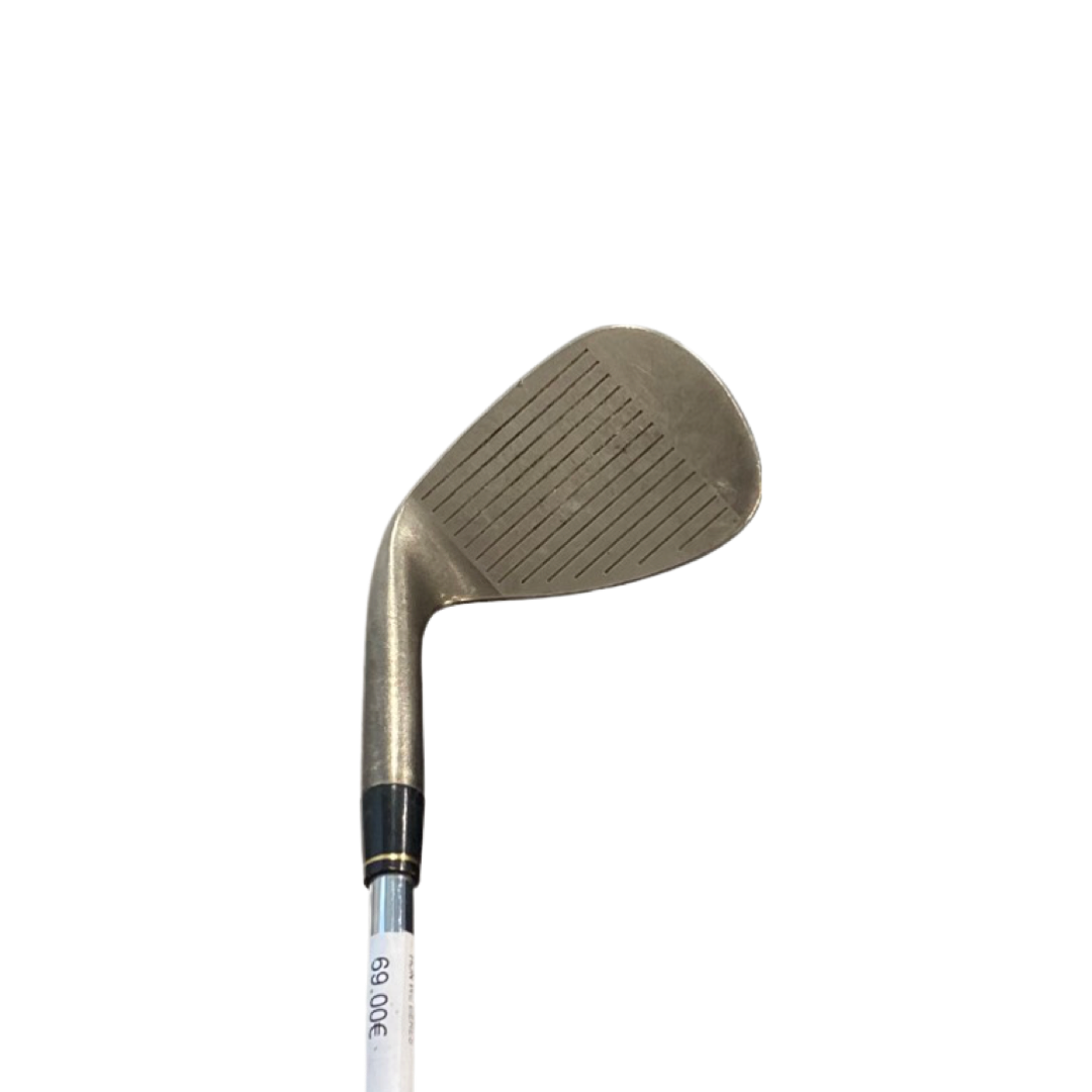 HONMA - Wedge BERES