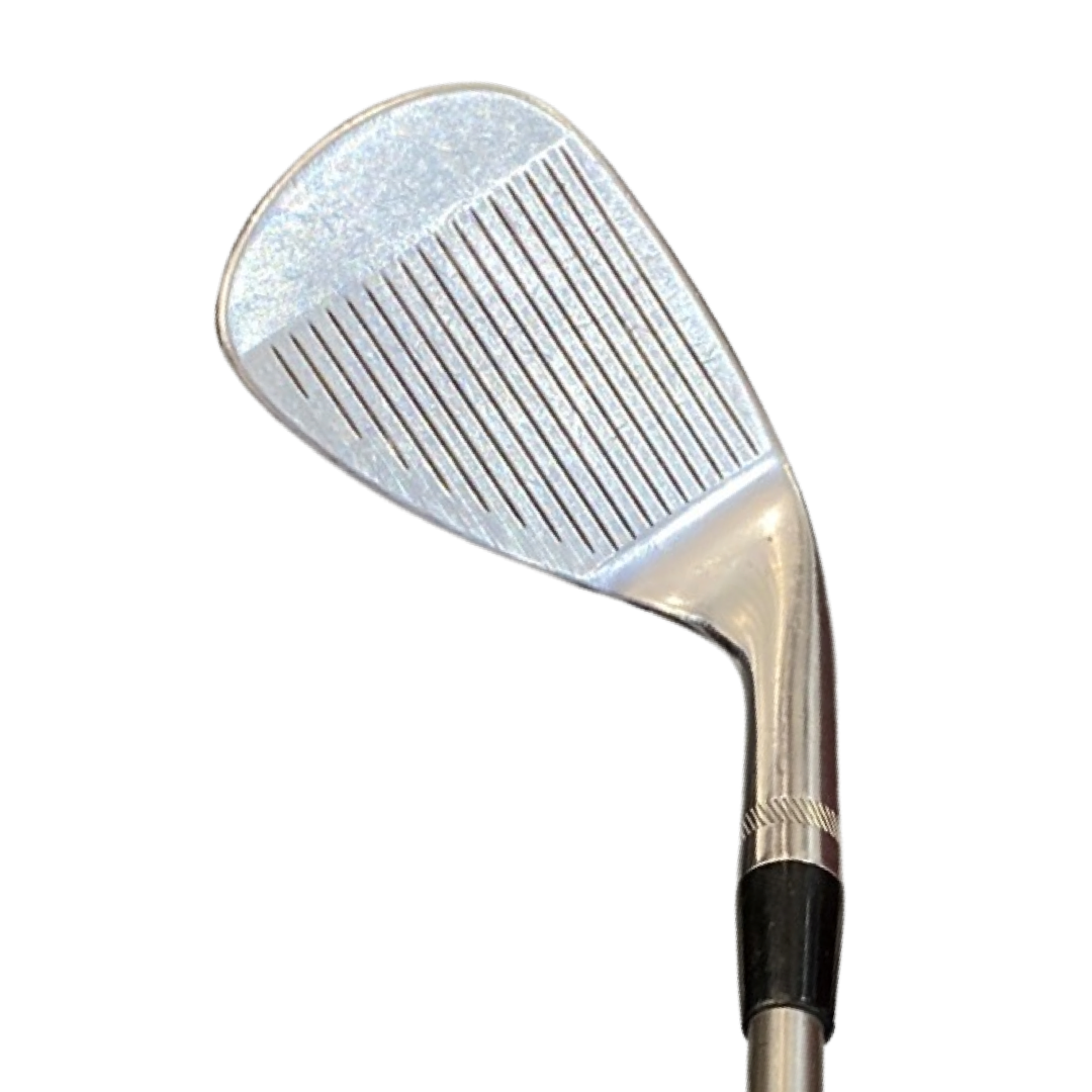 SM8 ACIER