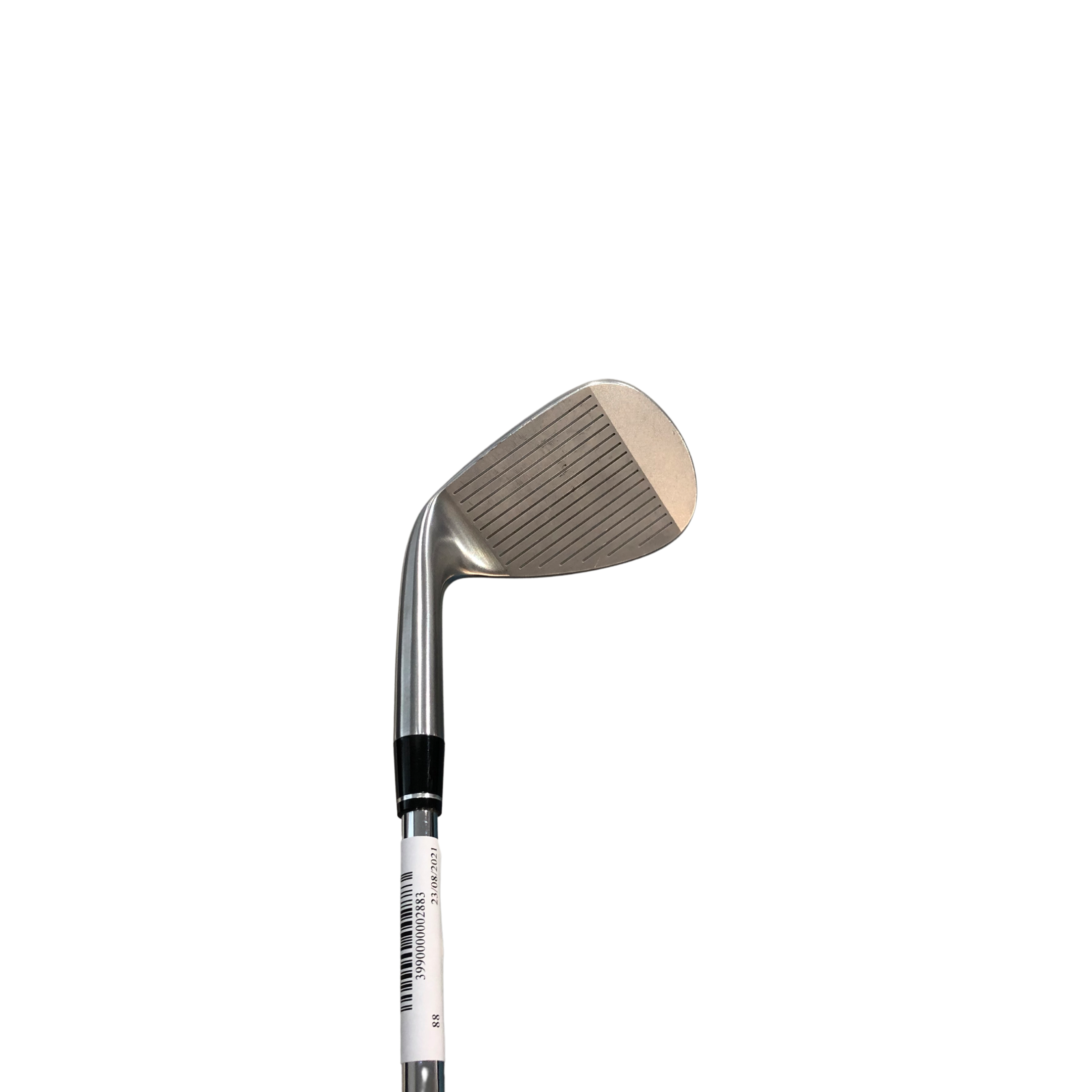HONMA - Wedge TW-4