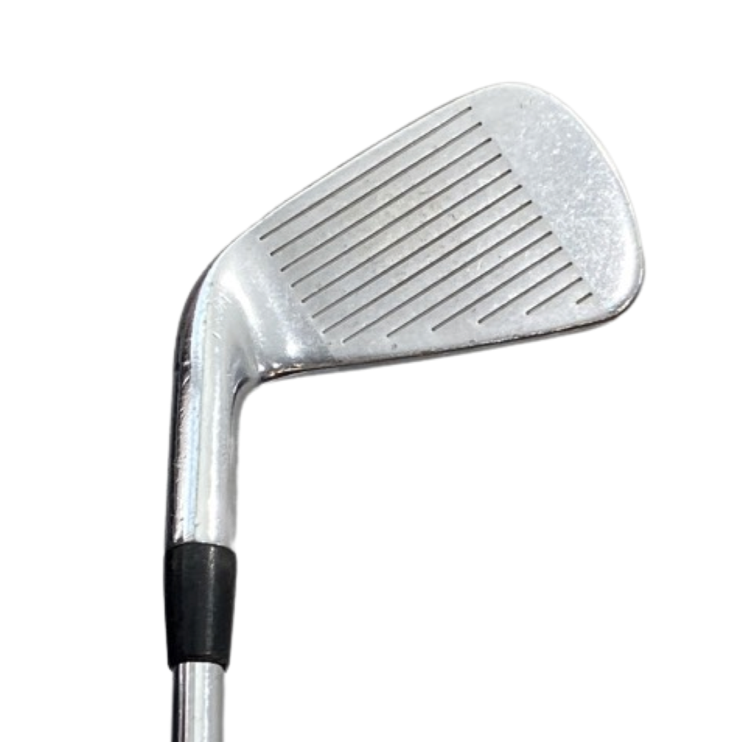 CALLAWAY - Série APEX PRO 3-PW ACIER S