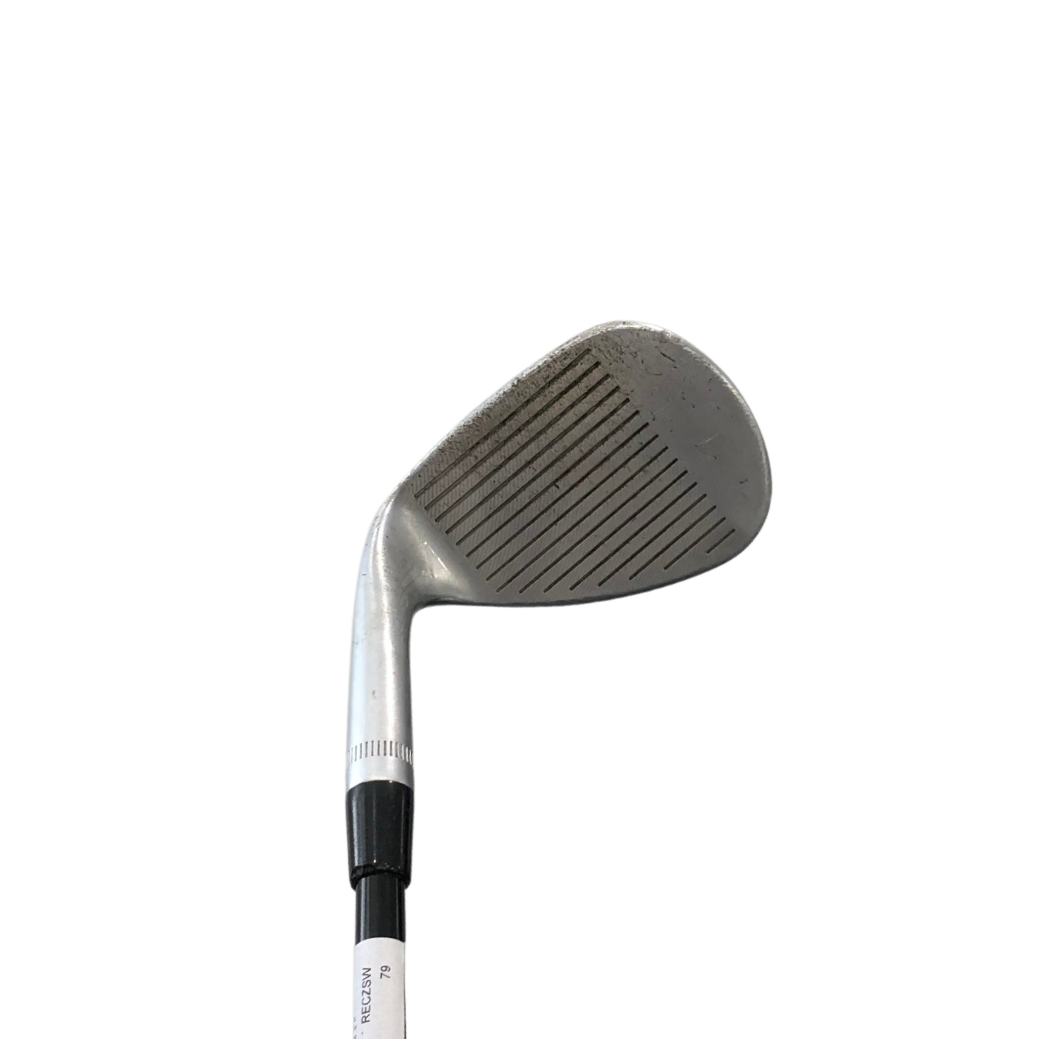 MD3 Graphite