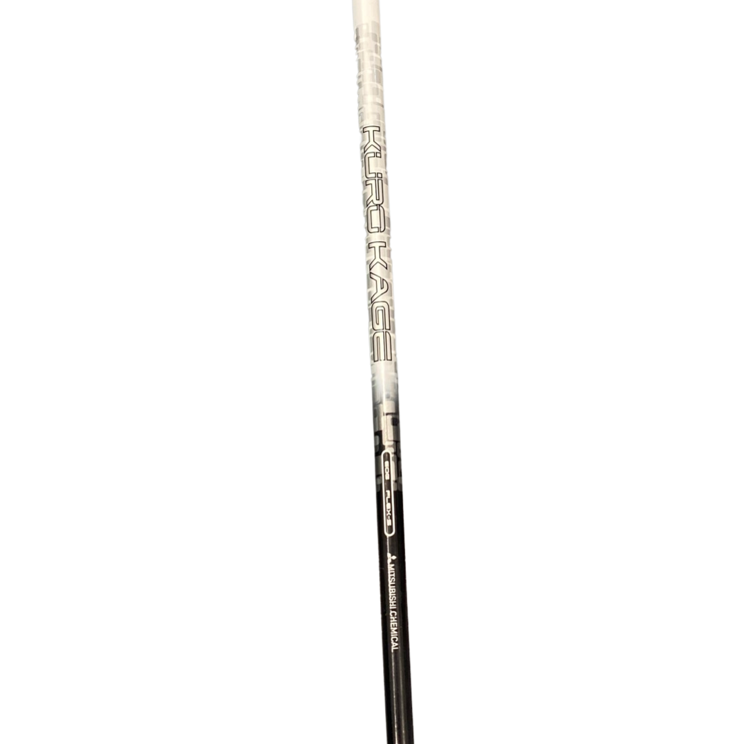 CALLAWAY - DRIVER EPIC MAX LS STIFF