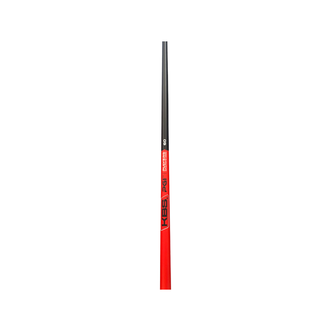 HONMA - Série TR21-X 5-10+11 GRAPHITE REGULAR