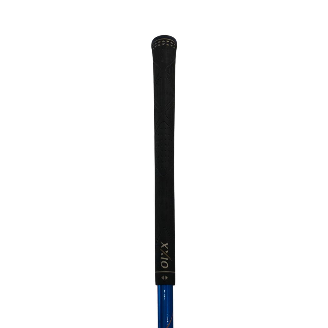 XXIO - Bois XXIO MP1000 graphite R