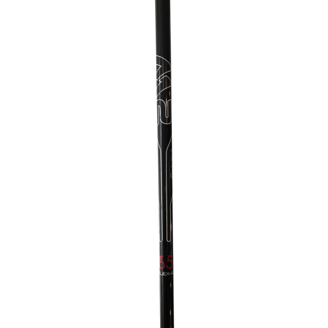TAYLORMADE - Hybride M2 graphite R