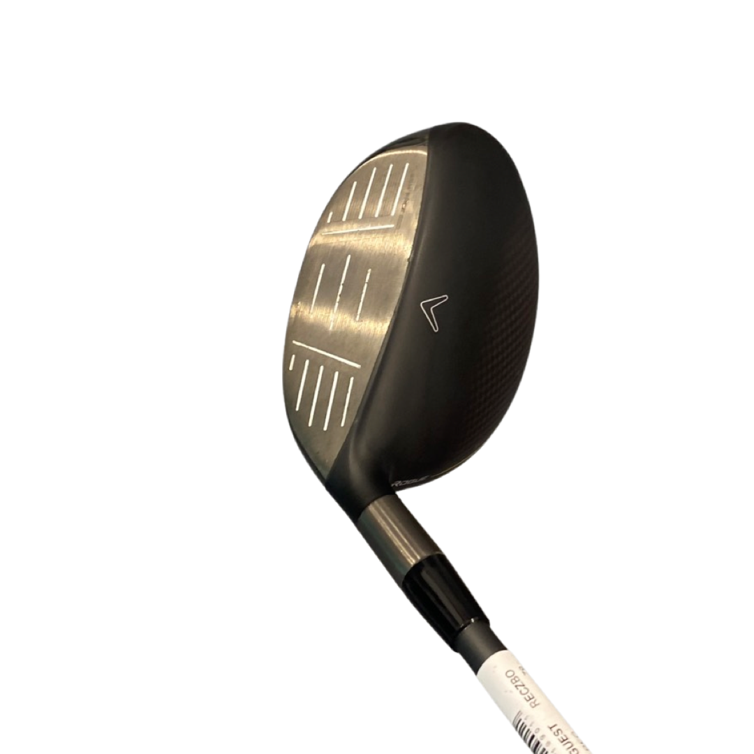 CALLAWAY - Bois ROGUE ST REGULAR