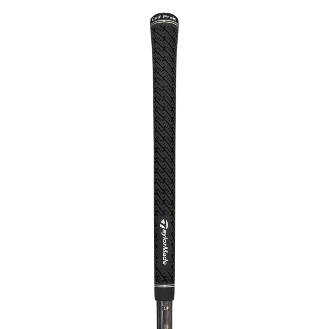 FER UNITAIRE - P7MB ACIER